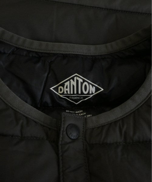 DANTON Down jackets/Vests