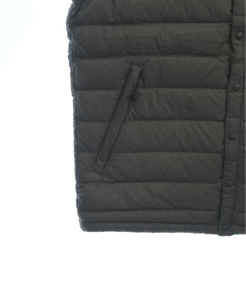 DANTON Down jackets/Vests