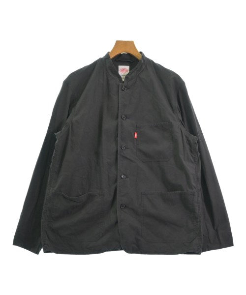 DANTON Work jackets