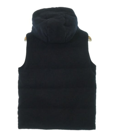 DANTON Down jackets/Vests