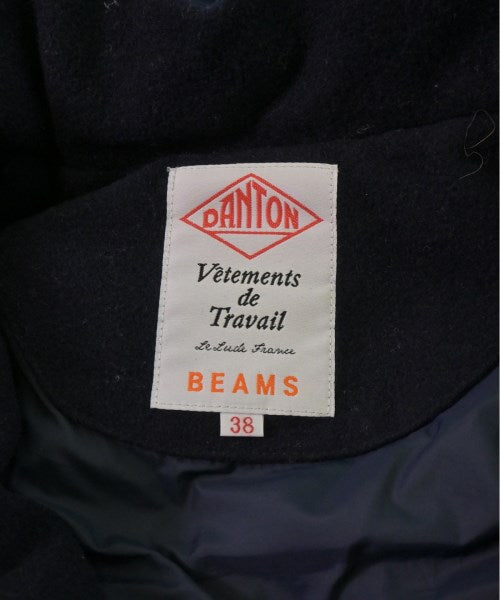 DANTON Down jackets/Vests