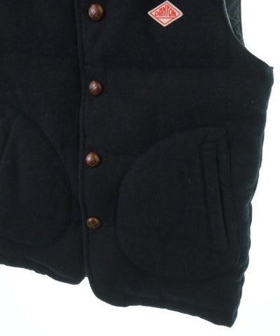 DANTON Down jackets/Vests