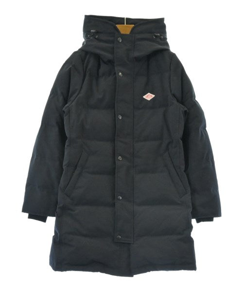 DANTON Down coats