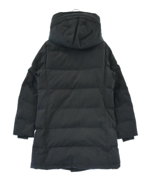 DANTON Down coats