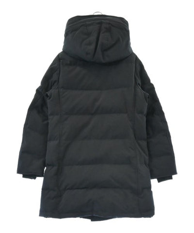 DANTON Down coats