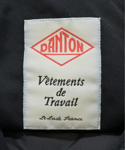 DANTON Down coats