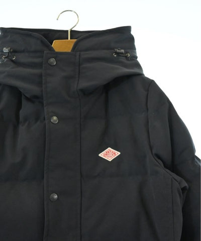 DANTON Down coats