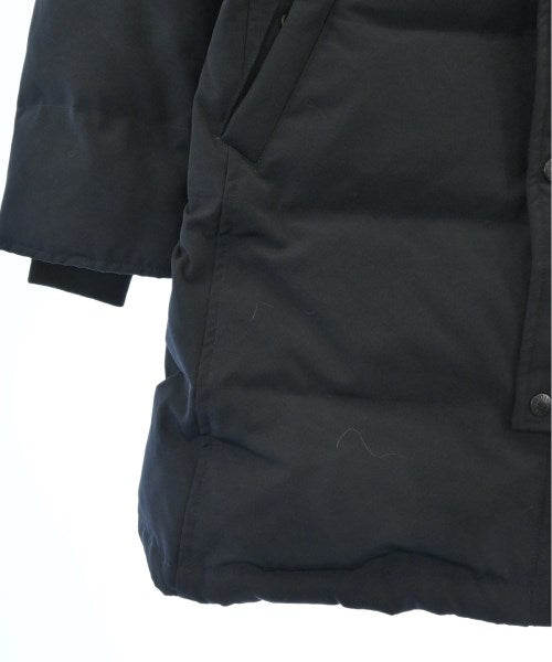 DANTON Down coats