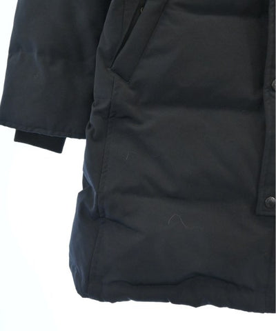 DANTON Down coats
