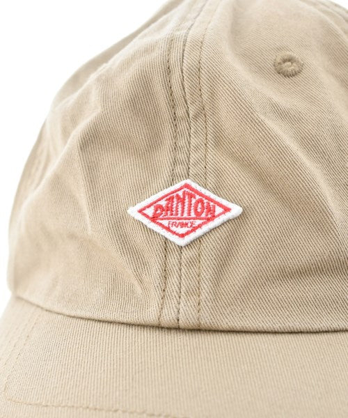 DANTON Caps