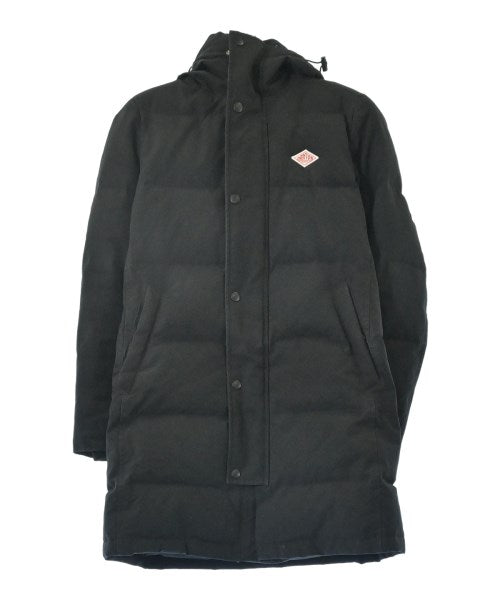 DANTON Down coats