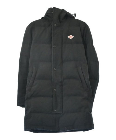DANTON Down coats