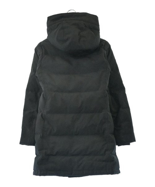 DANTON Down coats