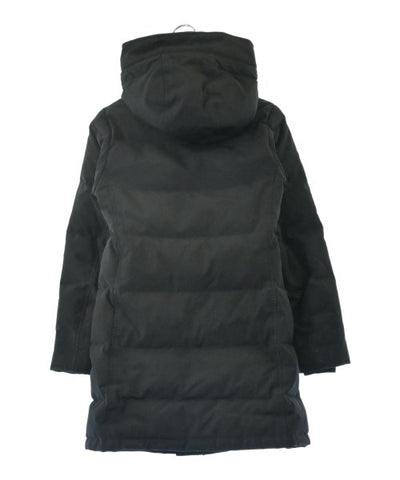 DANTON Down coats