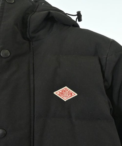 DANTON Down coats
