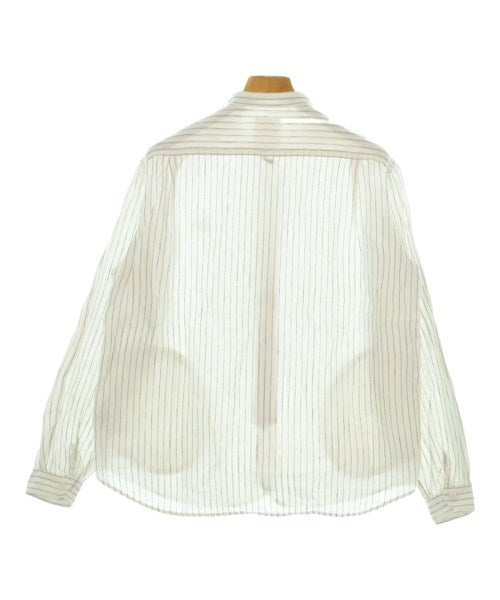 DANTON Casual shirts