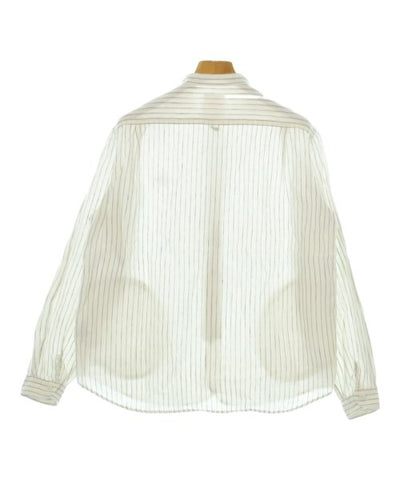 DANTON Casual shirts