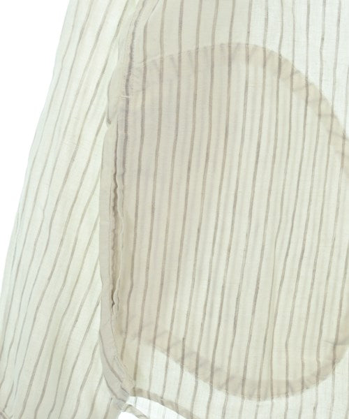 DANTON Casual shirts