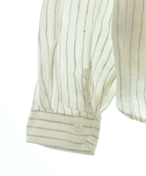 DANTON Casual shirts