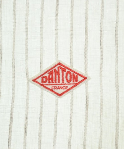 DANTON Casual shirts