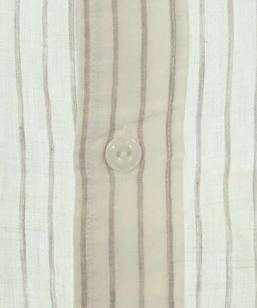 DANTON Casual shirts