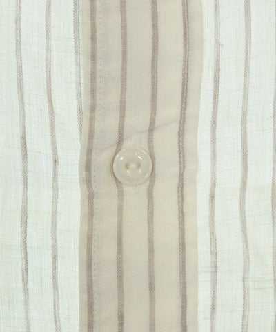 DANTON Casual shirts