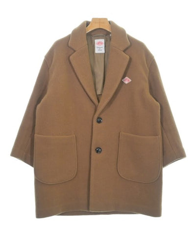 DANTON Casual jackets