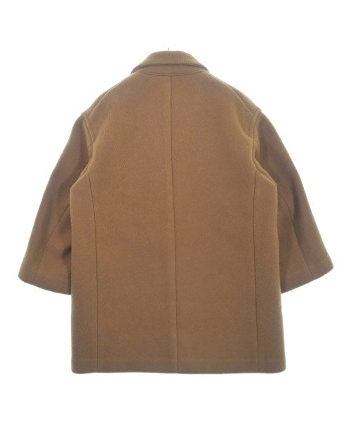 DANTON Casual jackets