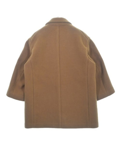 DANTON Casual jackets