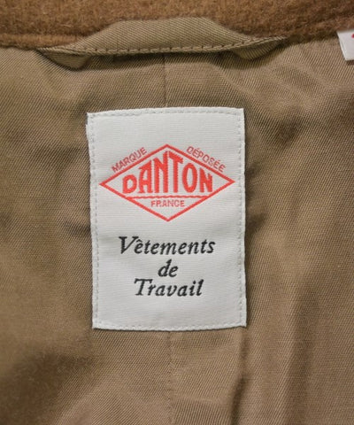 DANTON Casual jackets