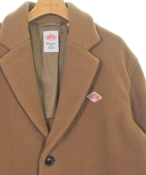 DANTON Casual jackets