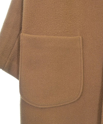 DANTON Casual jackets