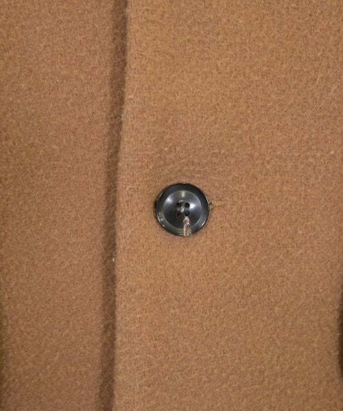 DANTON Casual jackets