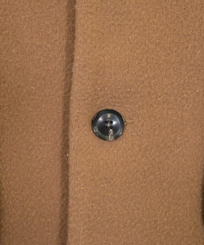 DANTON Casual jackets