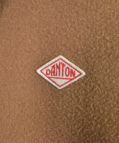 DANTON Casual jackets