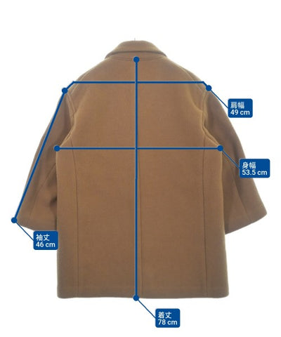 DANTON Casual jackets