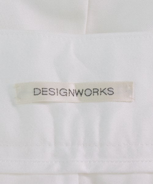 DESIGNWORKS Other