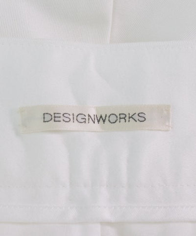 DESIGNWORKS Other