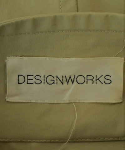 DESIGNWORKS Other