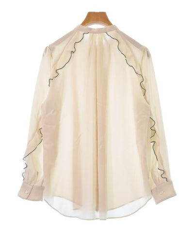 DESIGNWORKS Blouses