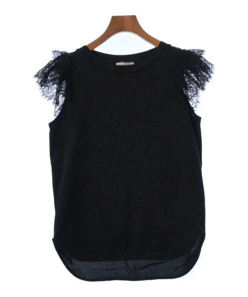 DESIGNWORKS Sleevelesses