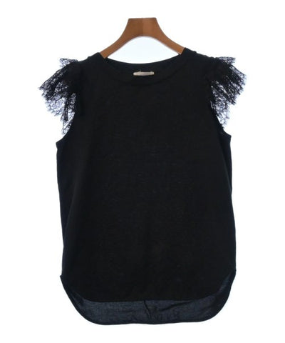 DESIGNWORKS Sleevelesses