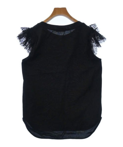 DESIGNWORKS Sleevelesses