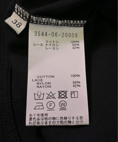 DESIGNWORKS Sleevelesses