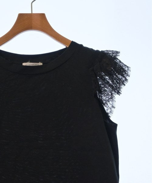 DESIGNWORKS Sleevelesses