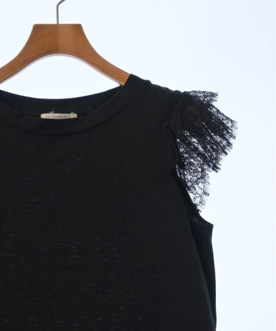 DESIGNWORKS Sleevelesses