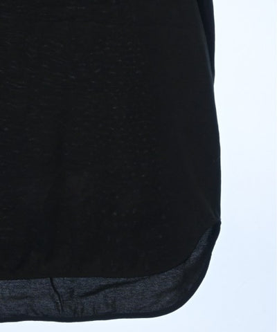 DESIGNWORKS Sleevelesses