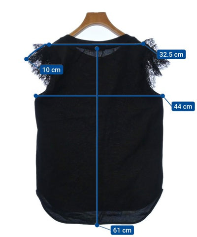 DESIGNWORKS Sleevelesses