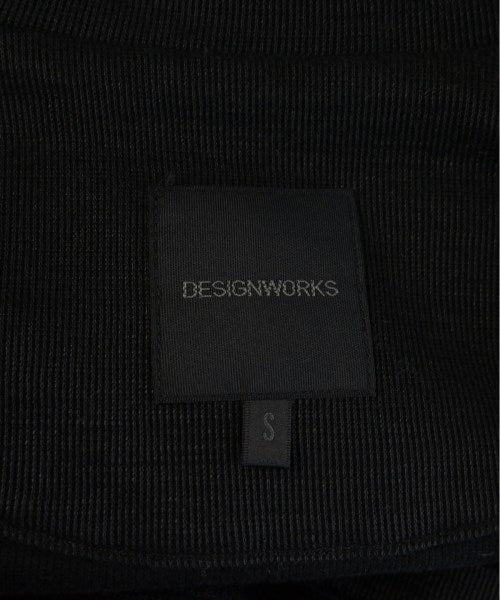 DESIGNWORKS Other