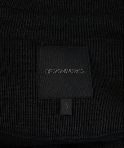 DESIGNWORKS Other